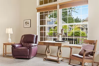 2653 NE Kevos Pond, Poulsbo, WA 98370 - Photo 14