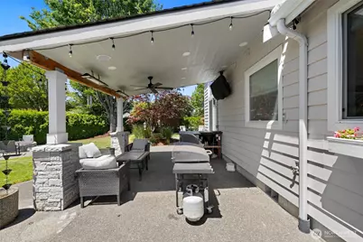 14914 148th Avenue Court E, Orting, WA 98360 - Photo 28