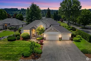 14914 148th Ave Ct E, Orting, WA 98360 - Photo 2
