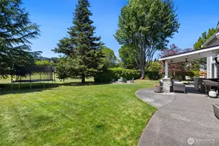 14914 148th Ave Ct E, Orting, WA 98360 - Photo 32