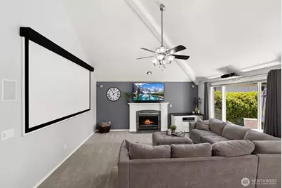 14914 148th Avenue Court E, Orting, WA 98360 - Photo 10