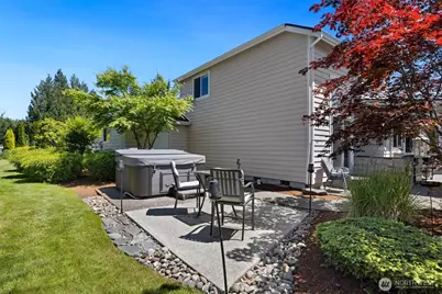 14914 148th Avenue Court E, Orting, WA 98360 - Photo 30
