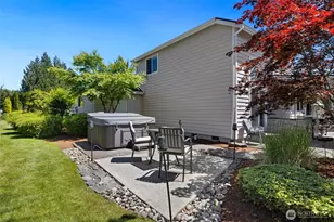 14914 148th Ave Ct E, Orting, WA 98360 - Photo 30