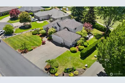 14914 148th Avenue Court E, Orting, WA 98360 - Photo 34