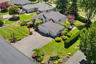 14914 148th Ave Ct E, Orting, WA 98360 - Photo 34