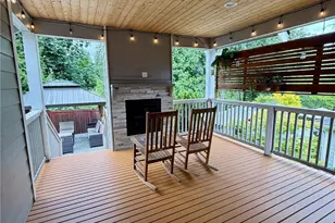8831 27th St W, Edgewood, WA 98371 - Photo 24