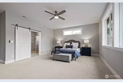 8831 27th St W, Edgewood, WA 98371 - Photo 16