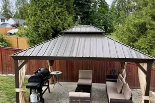 8831 27th St W, Edgewood, WA 98371 - Photo 26