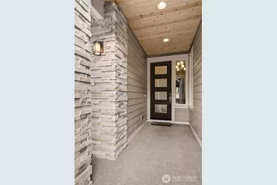 8831 27th St W, Edgewood, WA 98371 - Photo 2