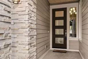 8831 27th St W, Edgewood, WA 98371 - Photo 2