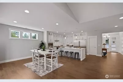 8831 27th St W, Edgewood, WA 98371 - Photo 14