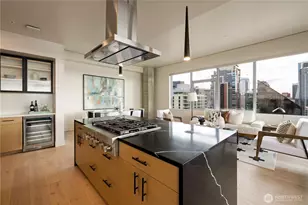 2315 4th Ave, Seattle, WA 98121 - Photo 4