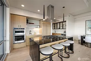 2315 4th Ave, Seattle, WA 98121 - Photo 12