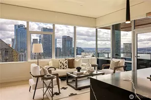 2315 4th Ave, Seattle, WA 98121 - Photo 10