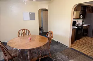 708 Olson Rd, Longview, WA 98632 - Photo 10