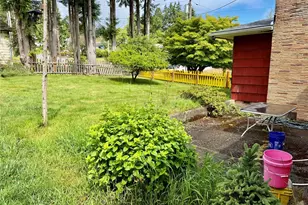 708 Olson Rd, Longview, WA 98632 - Photo 24