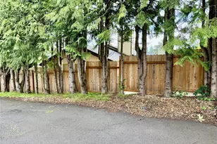 708 Olson Rd, Longview, WA 98632 - Photo 28