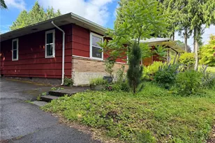 708 Olson Rd, Longview, WA 98632 - Photo 2