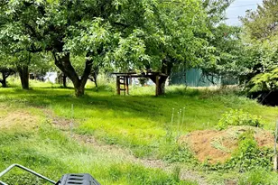 708 Olson Rd, Longview, WA 98632 - Photo 22