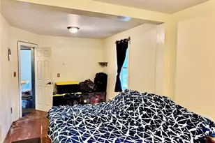 708 Olson Rd, Longview, WA 98632 - Photo 18