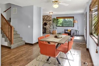 7989 Andreason Place, Custer, WA 98240 - Photo 16