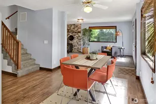 7989 Andreason Pl, Custer, WA 98240 - Photo 16