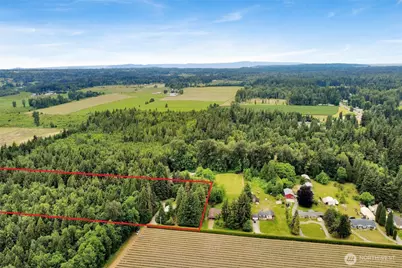 7989 Andreason Place, Custer, WA 98240 - Photo 2