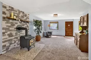 7989 Andreason Pl, Custer, WA 98240 - Photo 18