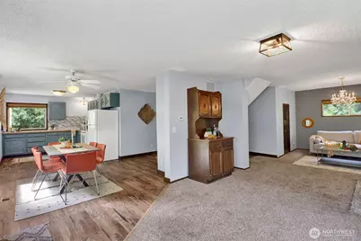 7989 Andreason Place, Custer, WA 98240 - Photo 14