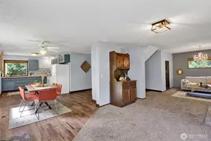 7989 Andreason Pl, Custer, WA 98240 - Photo 14