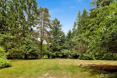 7989 Andreason Place, Custer, WA 98240 - Photo 6