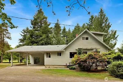 7989 Andreason Place, Custer, WA 98240 - Photo 1