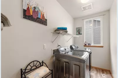 3416 207 Pl SW, Lynnwood, WA 98036 - Photo 22
