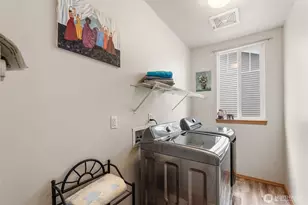 3416 207th Pl SW, Lynnwood, WA 98036 - Photo 22