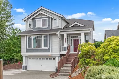3416 207 Pl SW, Lynnwood, WA 98036 - Photo 1