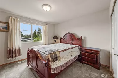 3416 207 Pl SW, Lynnwood, WA 98036 - Photo 18