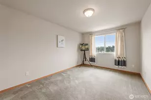 3416 207th Pl SW, Lynnwood, WA 98036 - Photo 20