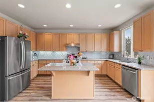 3416 207th Pl SW, Lynnwood, WA 98036 - Photo 10