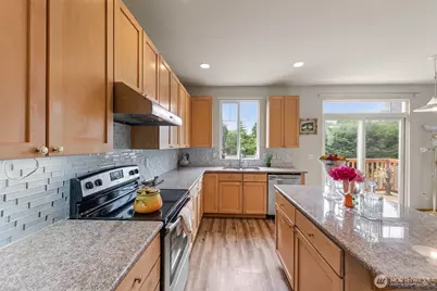 3416 207 Pl SW, Lynnwood, WA 98036 - Photo 12