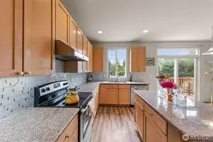 3416 207th Pl SW, Lynnwood, WA 98036 - Photo 12