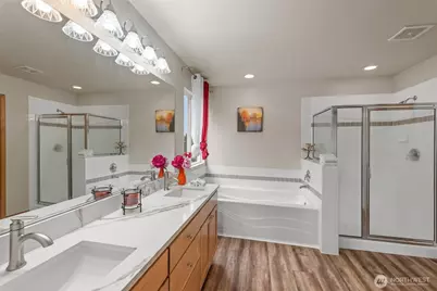 3416 207 Pl SW, Lynnwood, WA 98036 - Photo 16
