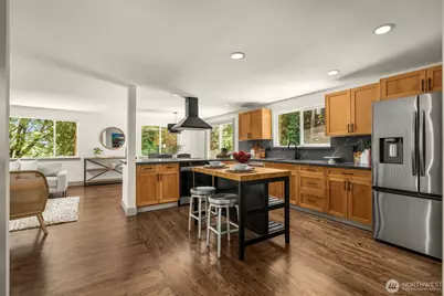 19035 SE 56th Street, Issaquah, WA 98027 - Photo 14
