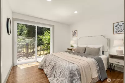 19035 SE 56th Street, Issaquah, WA 98027 - Photo 28