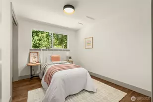 19035 SE 56th St, Issaquah, WA 98027 - Photo 26
