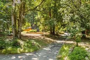19035 SE 56th St, Issaquah, WA 98027 - Photo 36