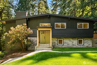 19035 SE 56th Street, Issaquah, WA 98027 - Photo 4