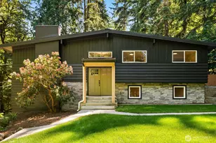 19035 SE 56th St, Issaquah, WA 98027 - Photo 4