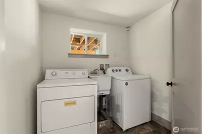 19035 SE 56th Street, Issaquah, WA 98027 - Photo 22