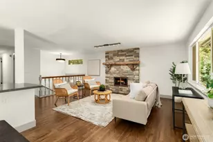 19035 SE 56th St, Issaquah, WA 98027 - Photo 10