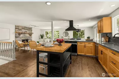 19035 SE 56th Street, Issaquah, WA 98027 - Photo 16
